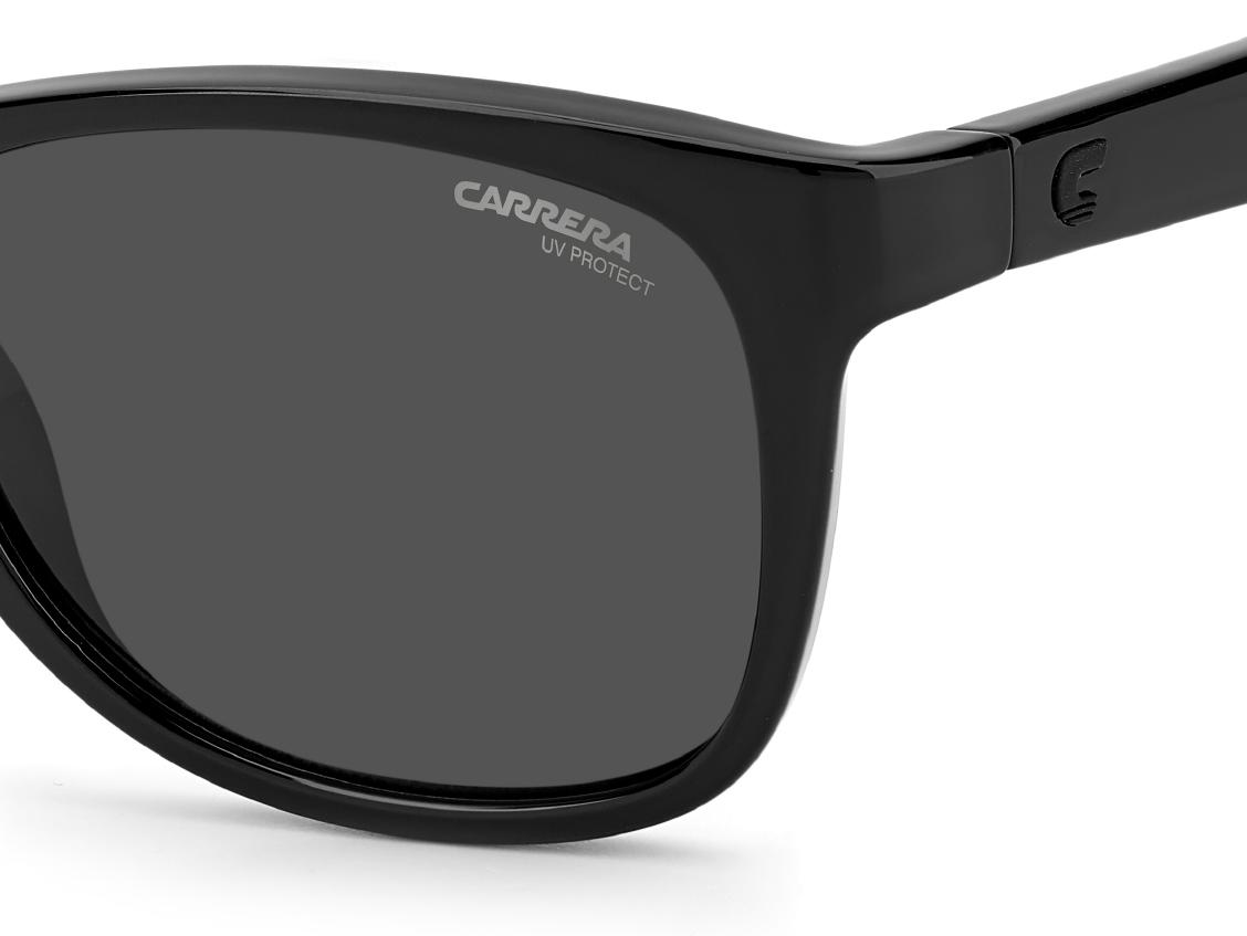 Carrera CARRERA 8054/S 807/IR