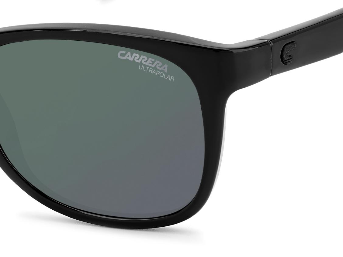 Carrera CARRERA 8054/S 807/Q3