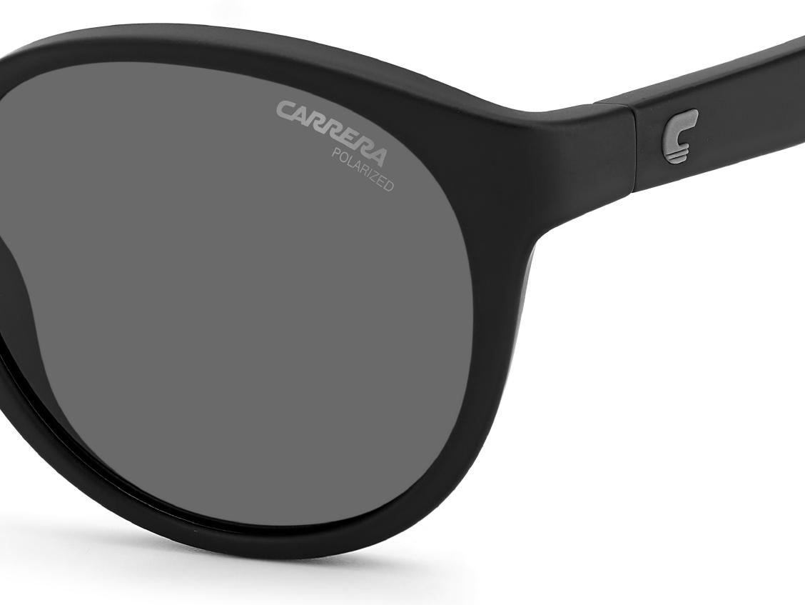 Carrera CARRERA 8056/S 003/M9