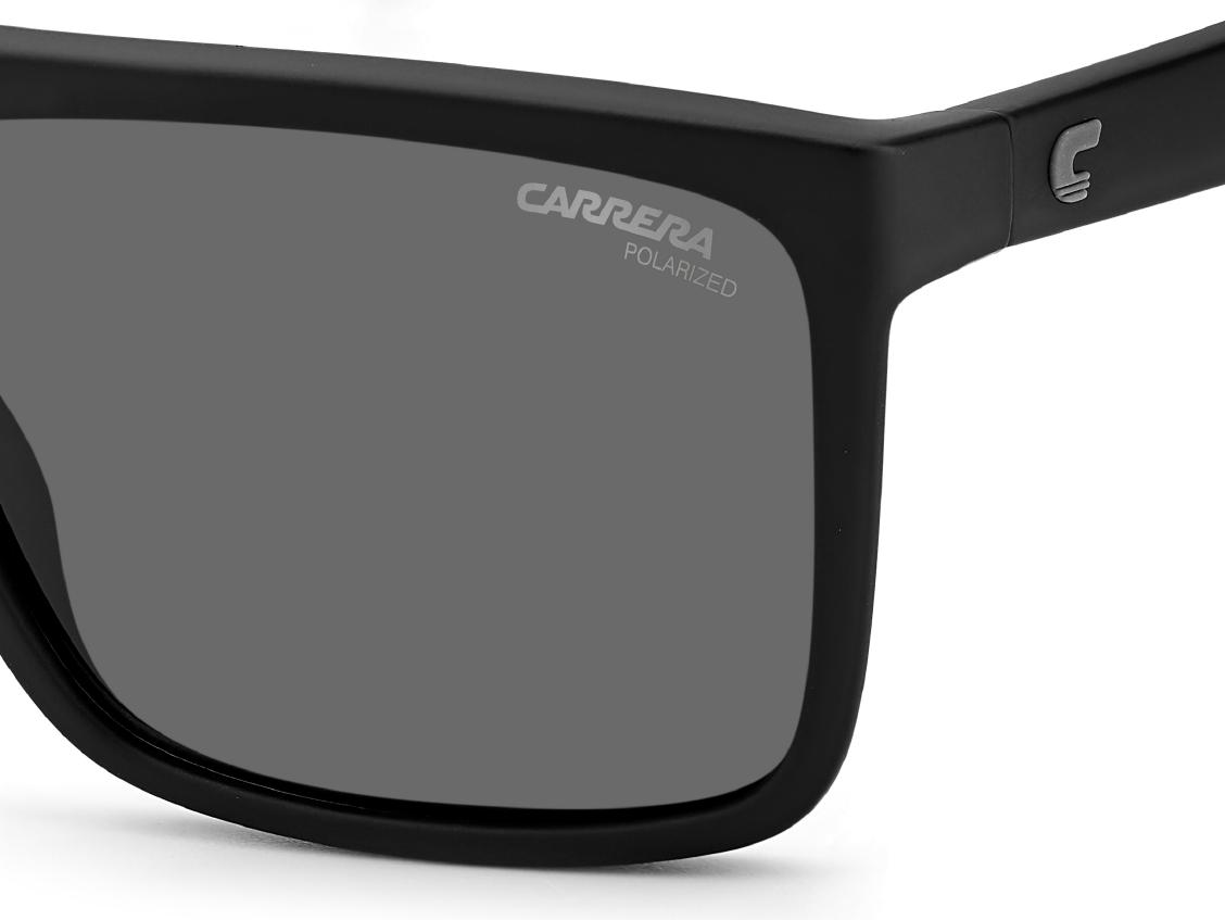 Carrera CARRERA 8055/S 003/M9