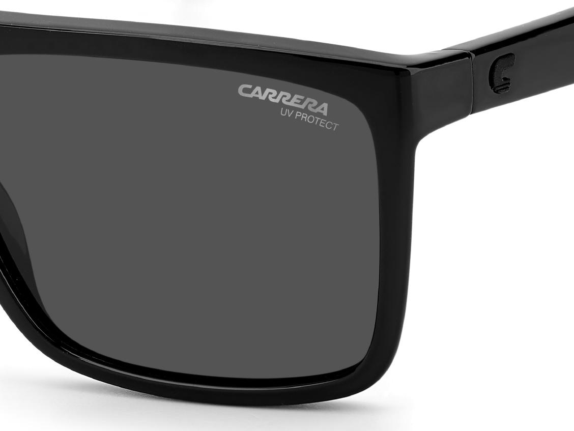 Carrera CARRERA 8055/S 807/IR