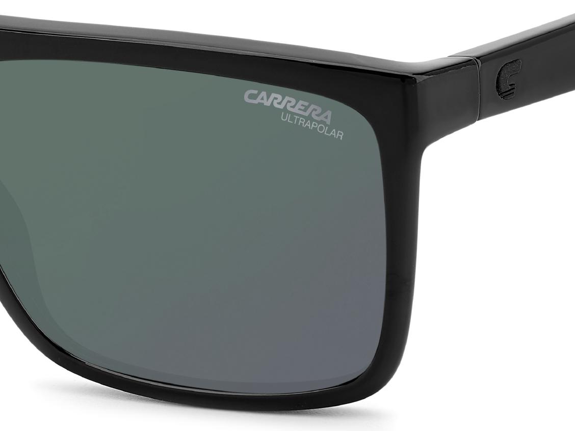 Carrera CARRERA 8055/S 807/Q3