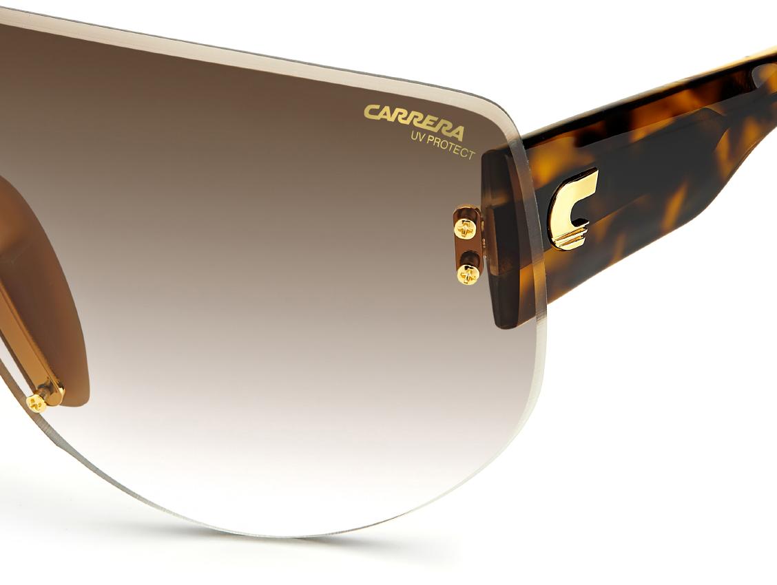 Carrera FLAGLAB 12 086/86