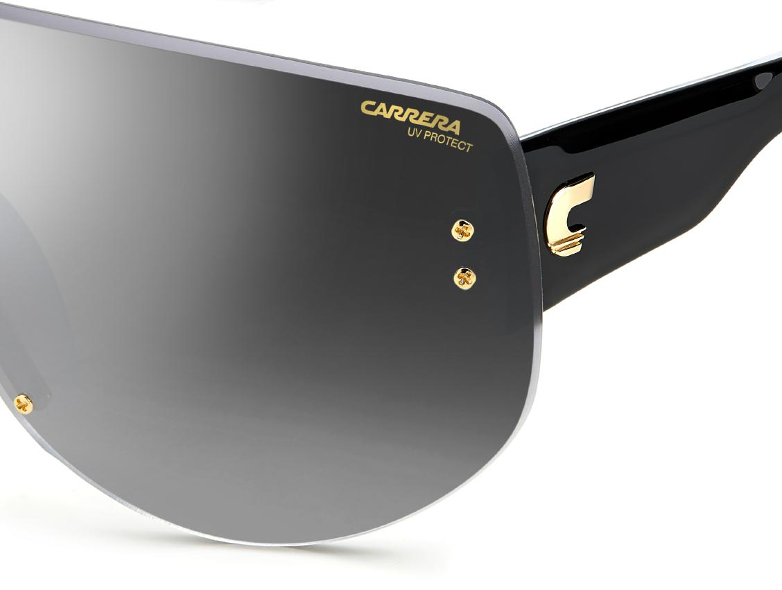 Carrera FLAGLAB 12 79D/IC