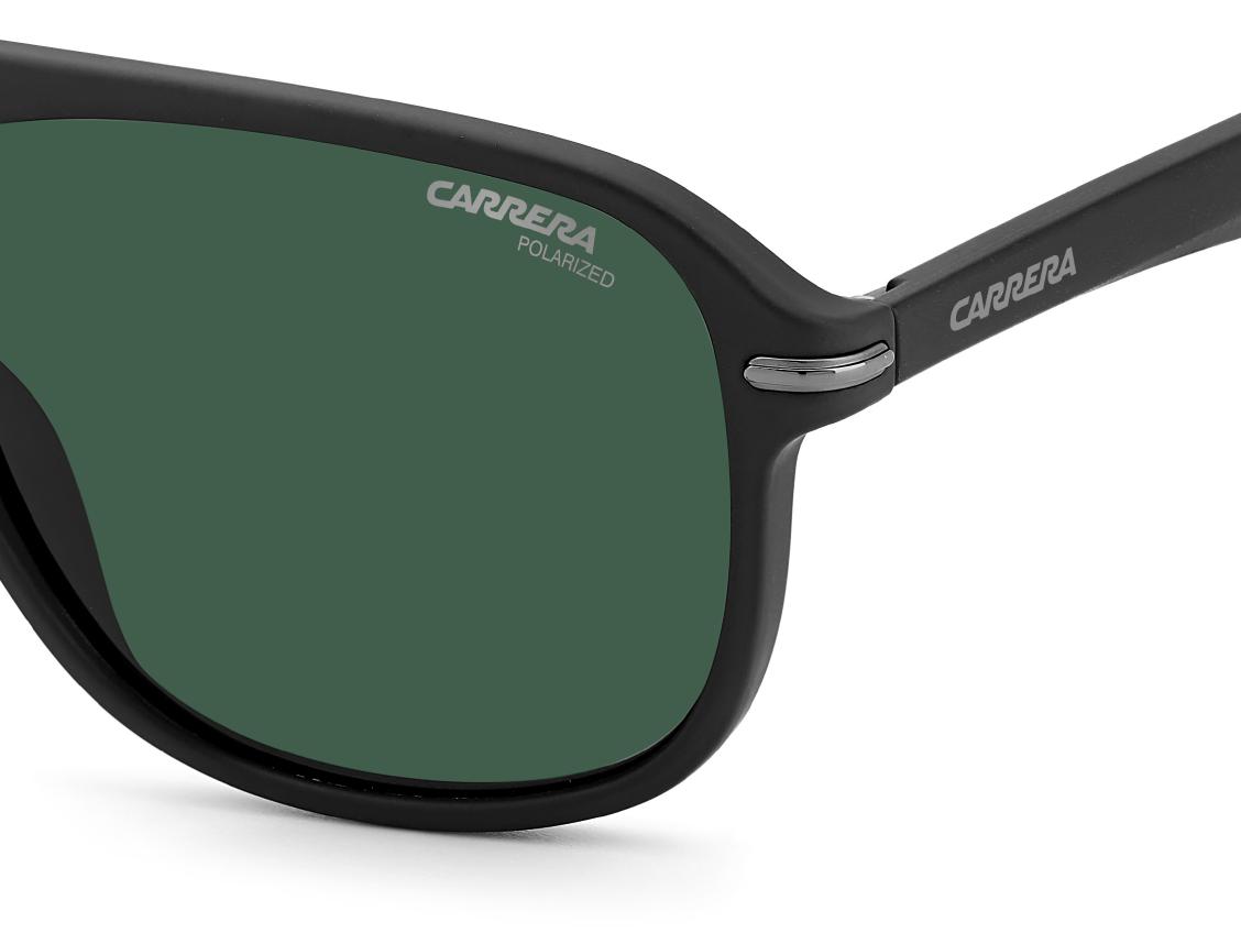 Carrera CARRERA 279/S 003/UC