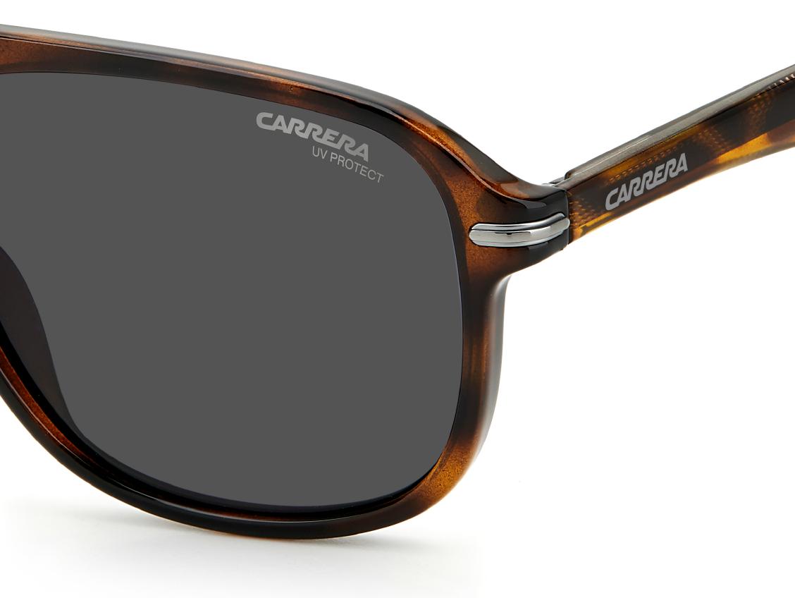 Carrera CARRERA 279/S 086/IR