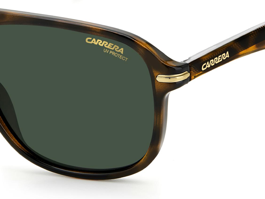 Carrera CARRERA 279/S 2IK/QT