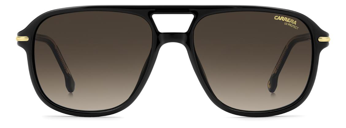 Солнцезащитные очки Carrera CARRERA 279/S 2M2/86
