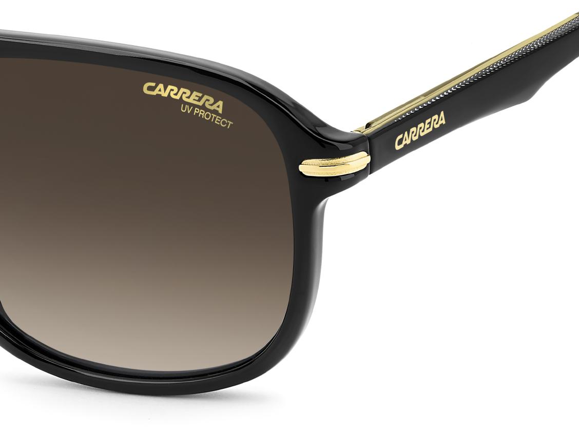 Солнцезащитные очки Carrera CARRERA 279/S 2M2/86