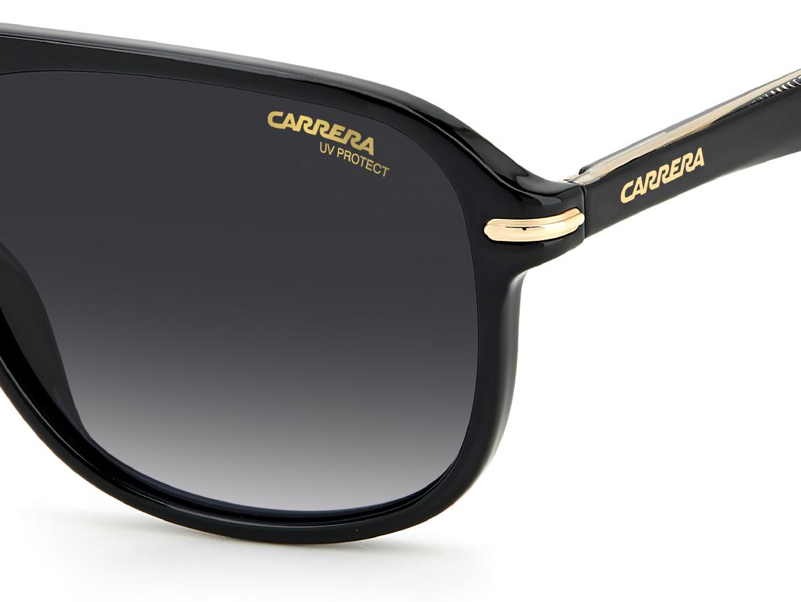 Carrera CARRERA 279/S 2M2/9O