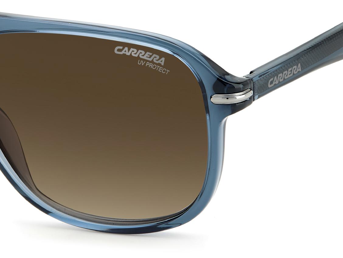 Carrera CARRERA 279/S PJP/HA