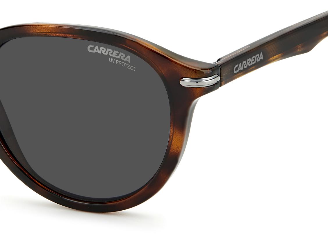 Carrera CARRERA 277/S 086/IR