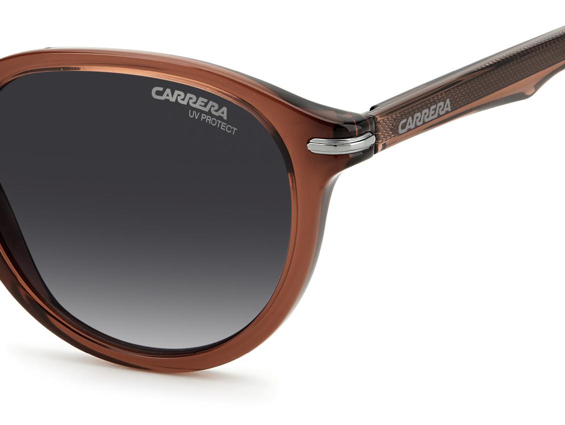 Carrera CARRERA 277/S 09Q/9O