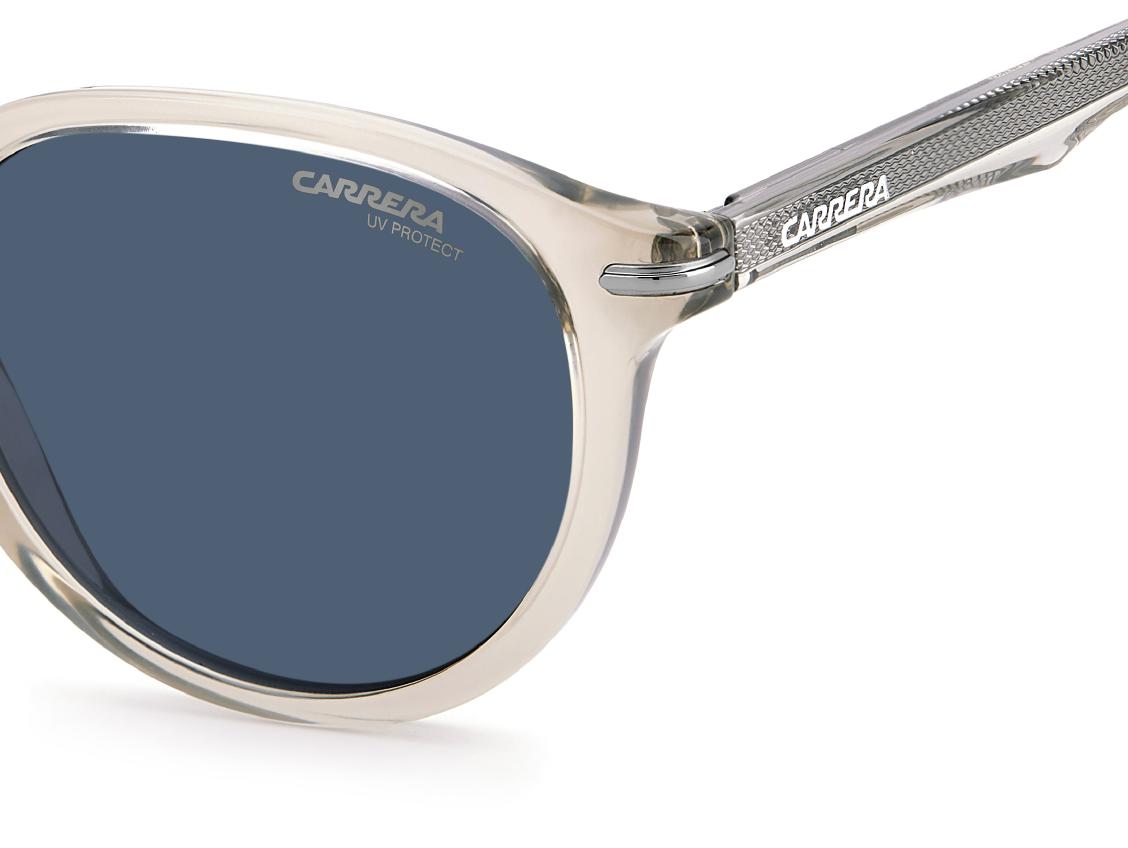 Carrera CARRERA 277/S 79U/KU