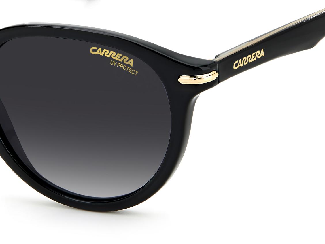 Carrera CARRERA 277/S 807/9O