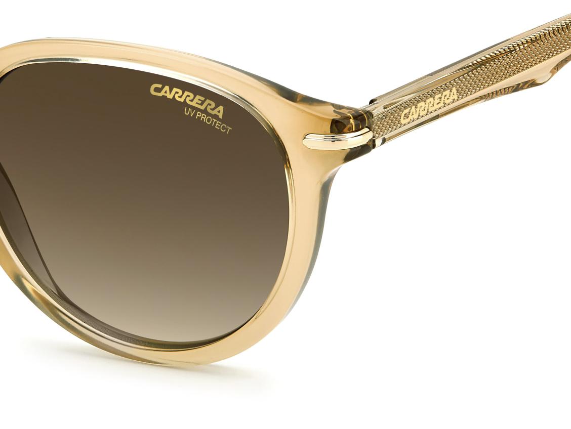 Carrera CARRERA 277/S FT4/HA