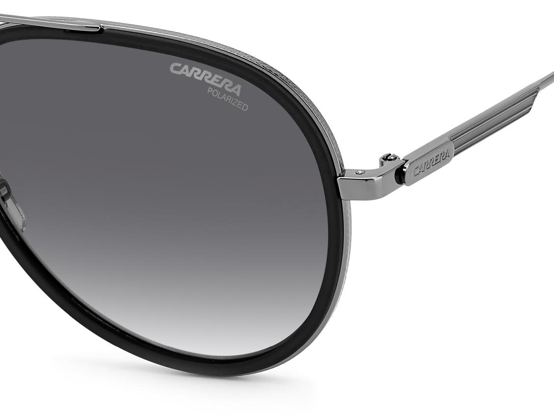 Carrera CARRERA 1044/S 003/WJ