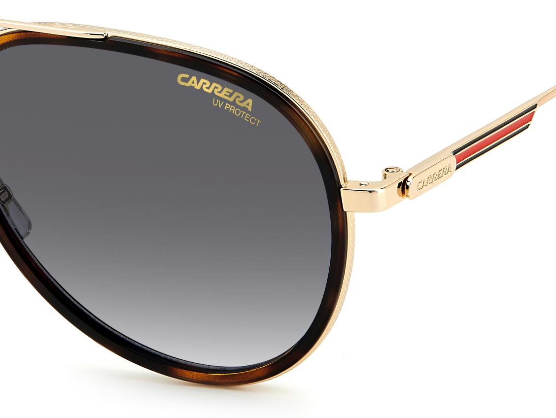 Carrera CARRERA 1044/S 086/9O