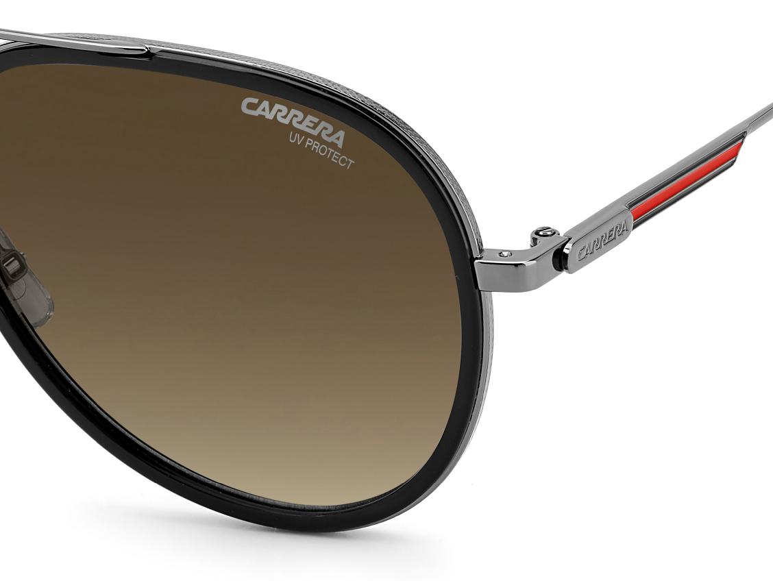 Carrera CARRERA 1044/S 807/HA