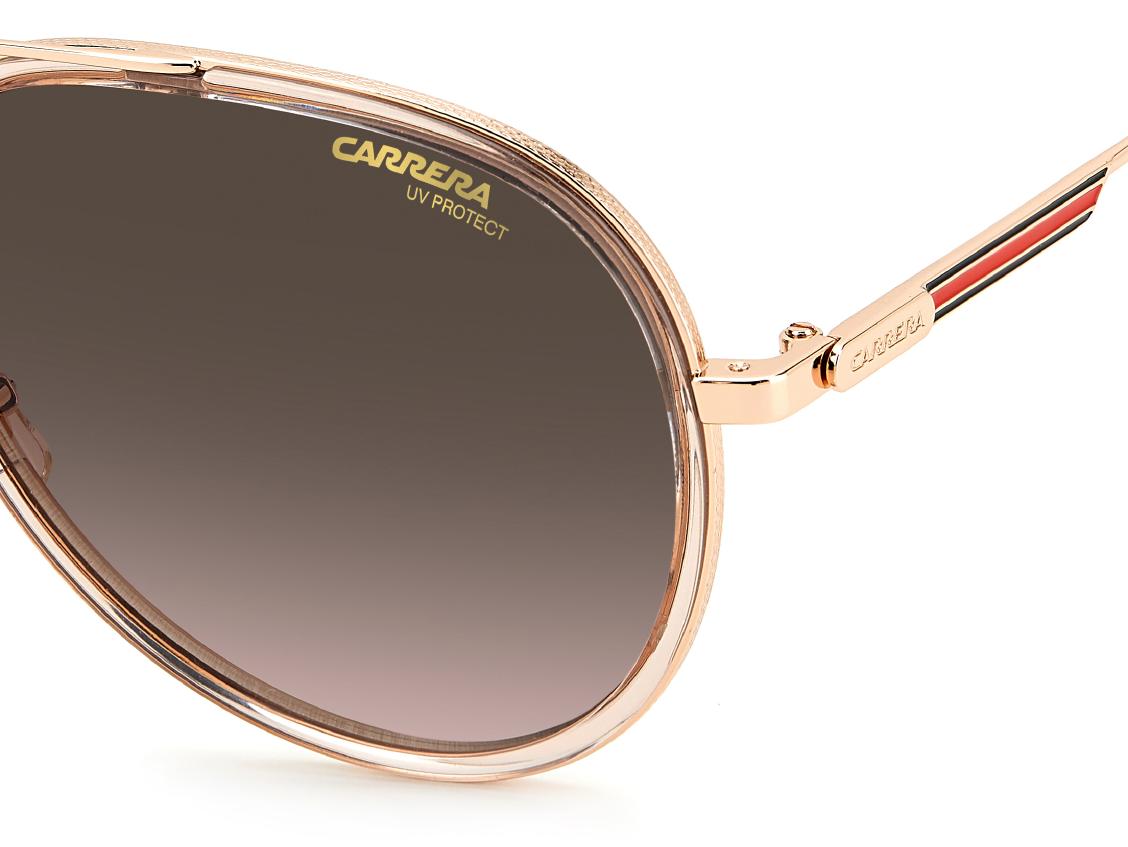 Carrera CARRERA 1044/S FWM/HA