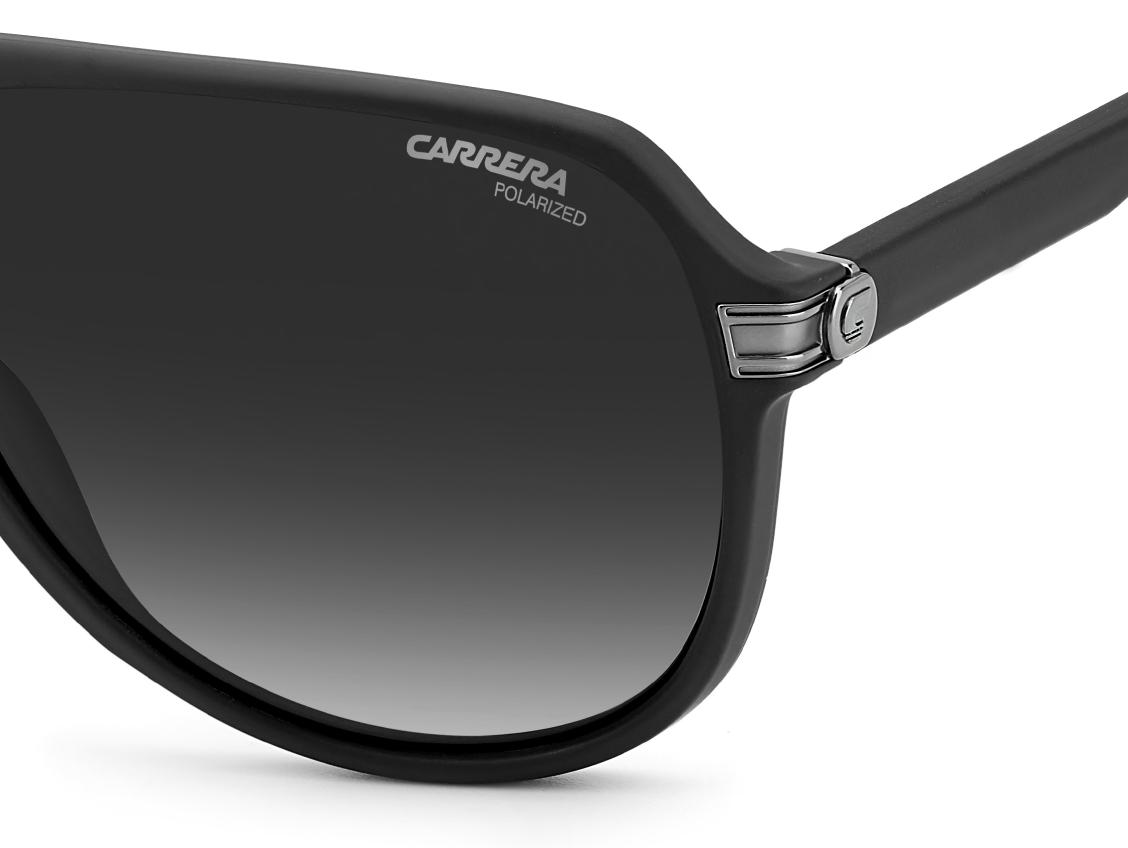 Carrera CARRERA 1045/S 003/WJ