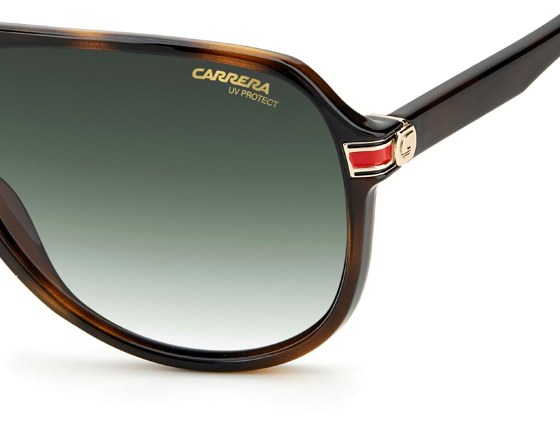 Carrera CARRERA 1045/S 086/9K