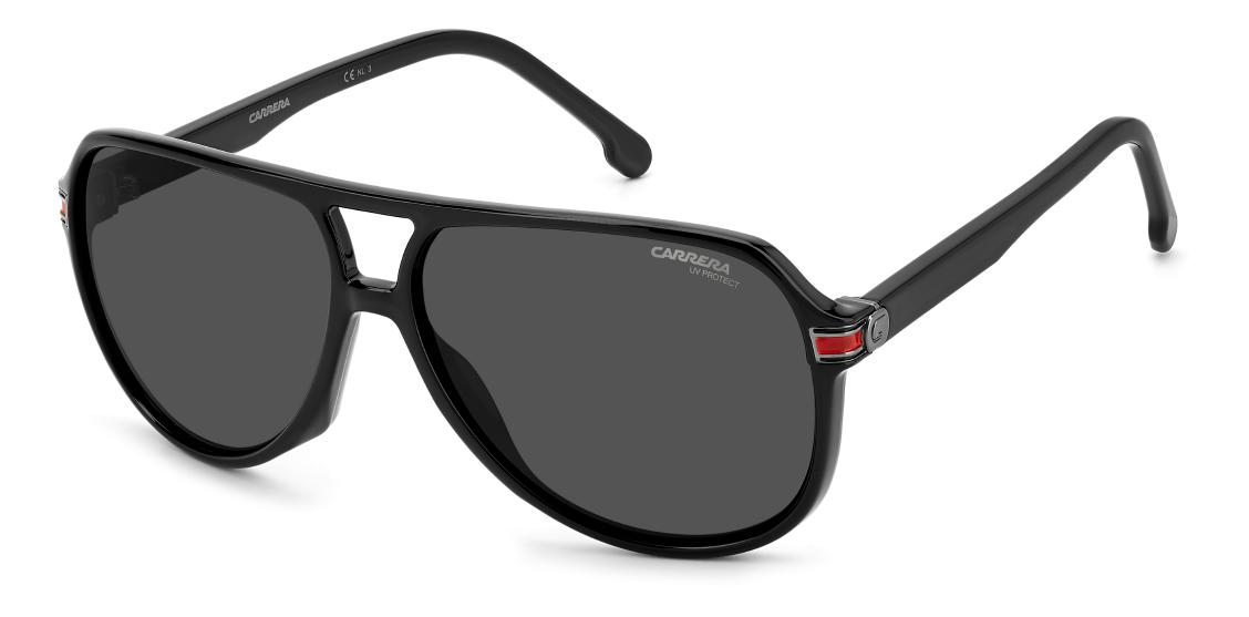 Carrera CARRERA 1045/S 807/IR