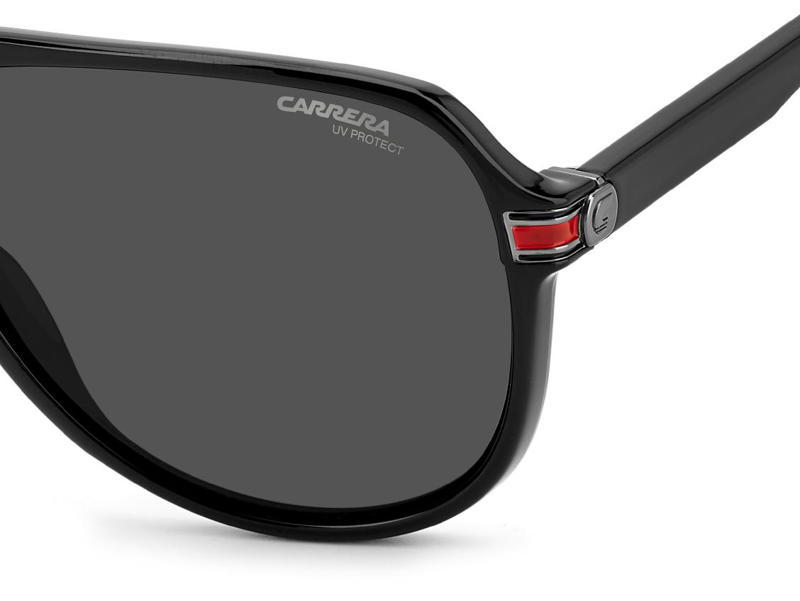 Carrera CARRERA 1045/S 807/IR