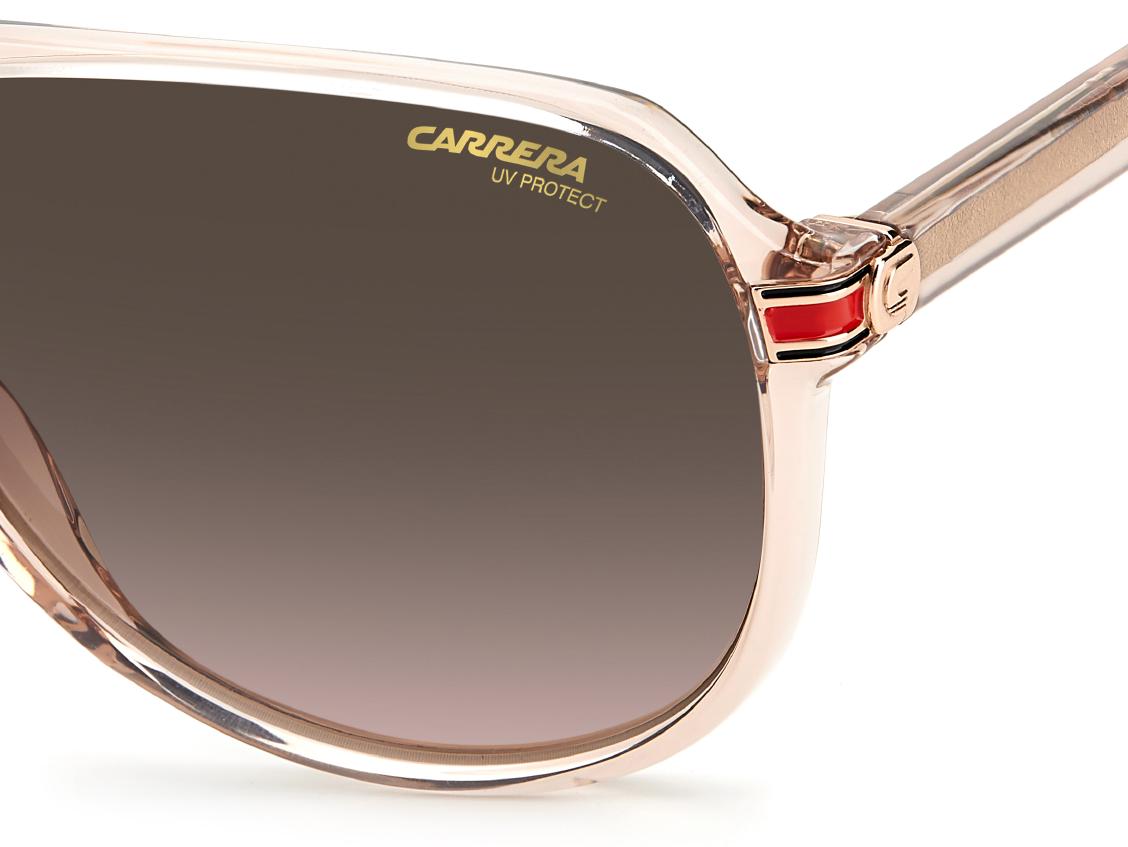 Carrera CARRERA 1045/S FWM/HA