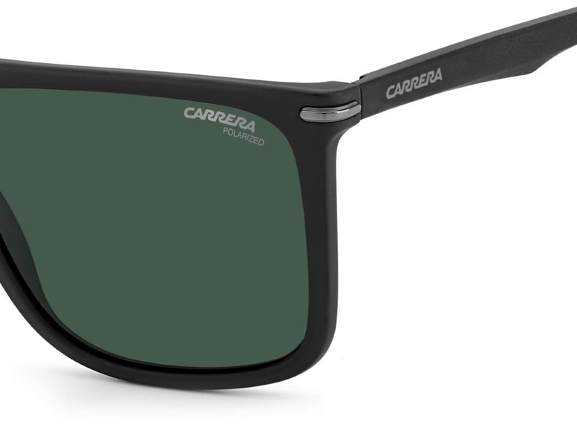 Carrera CARRERA 278/S 003/UC