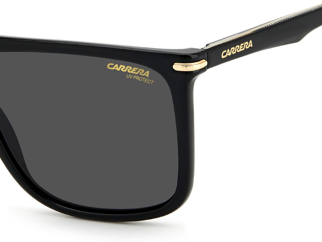 Carrera CARRERA 278/S 2M2/IR