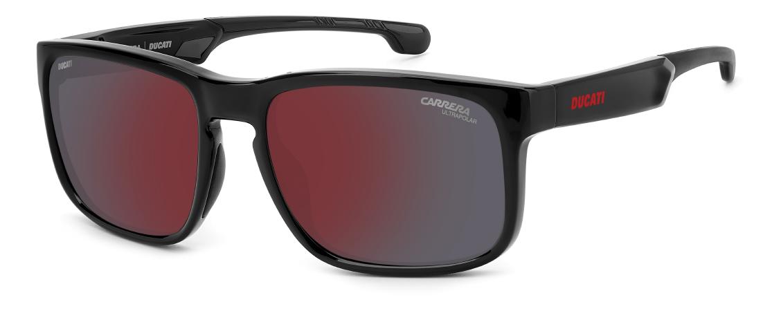 Carrera CARDUC 001/S 807/H4