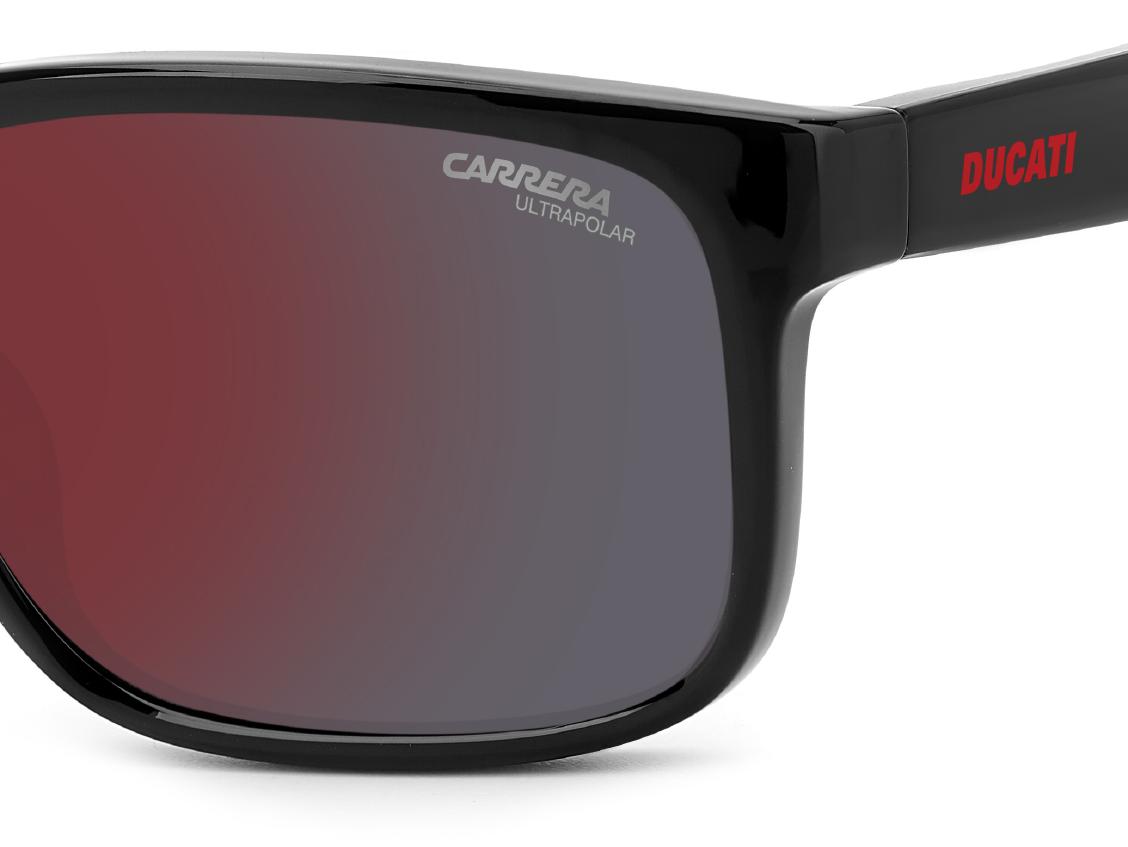 Carrera CARDUC 001/S 807/H4