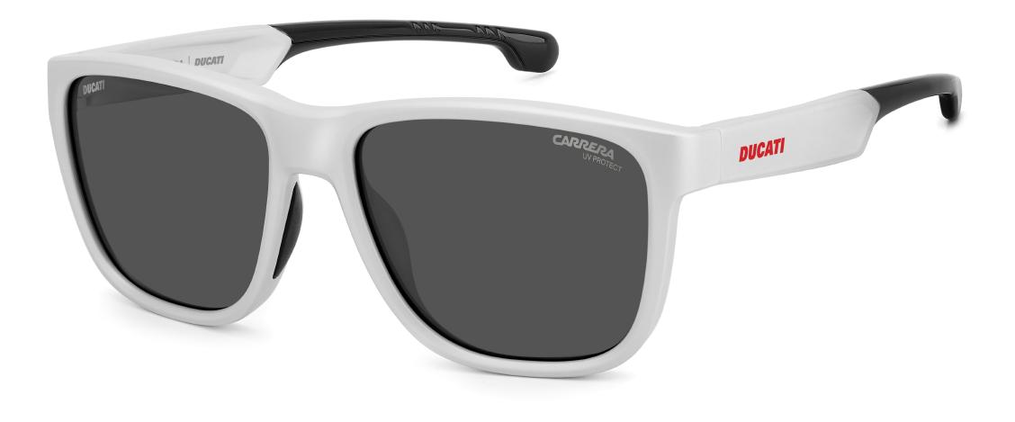 Carrera CARDUC 003/S 6HT/IR