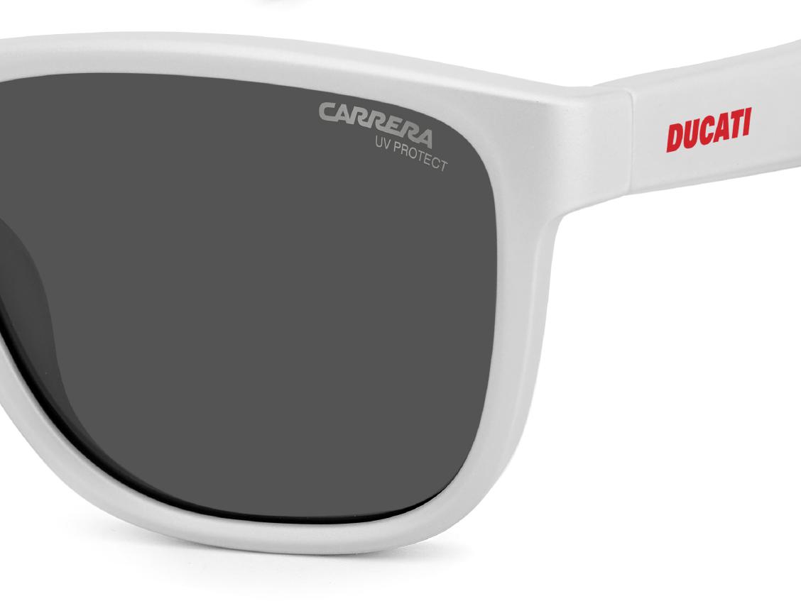 Carrera CARDUC 003/S 6HT/IR