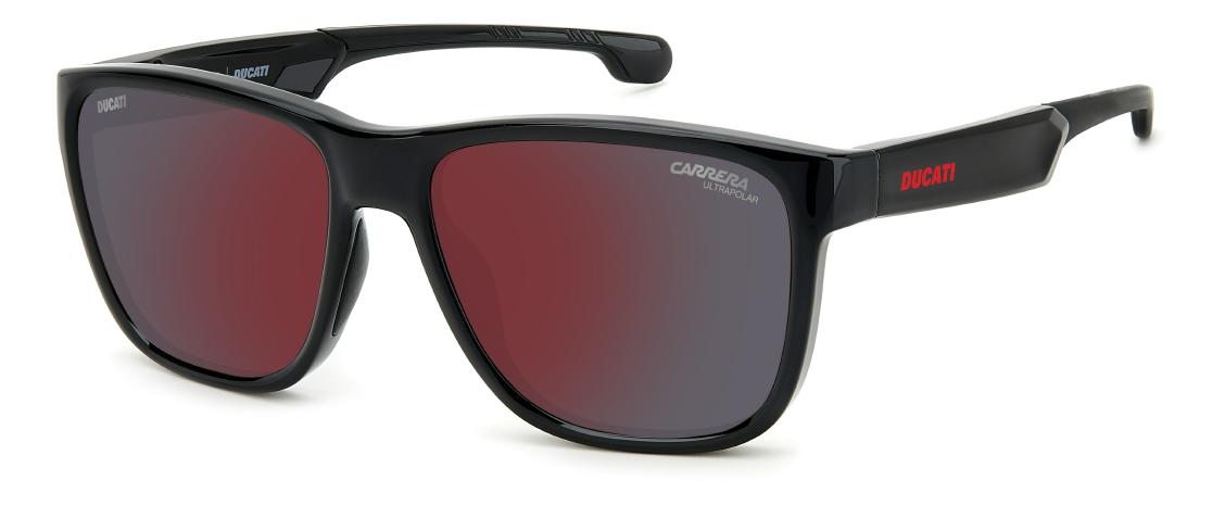 Carrera CARDUC 003/S 807/H4