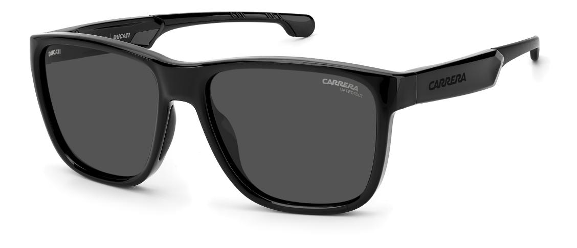 Carrera CARDUC 003/S 807/IR