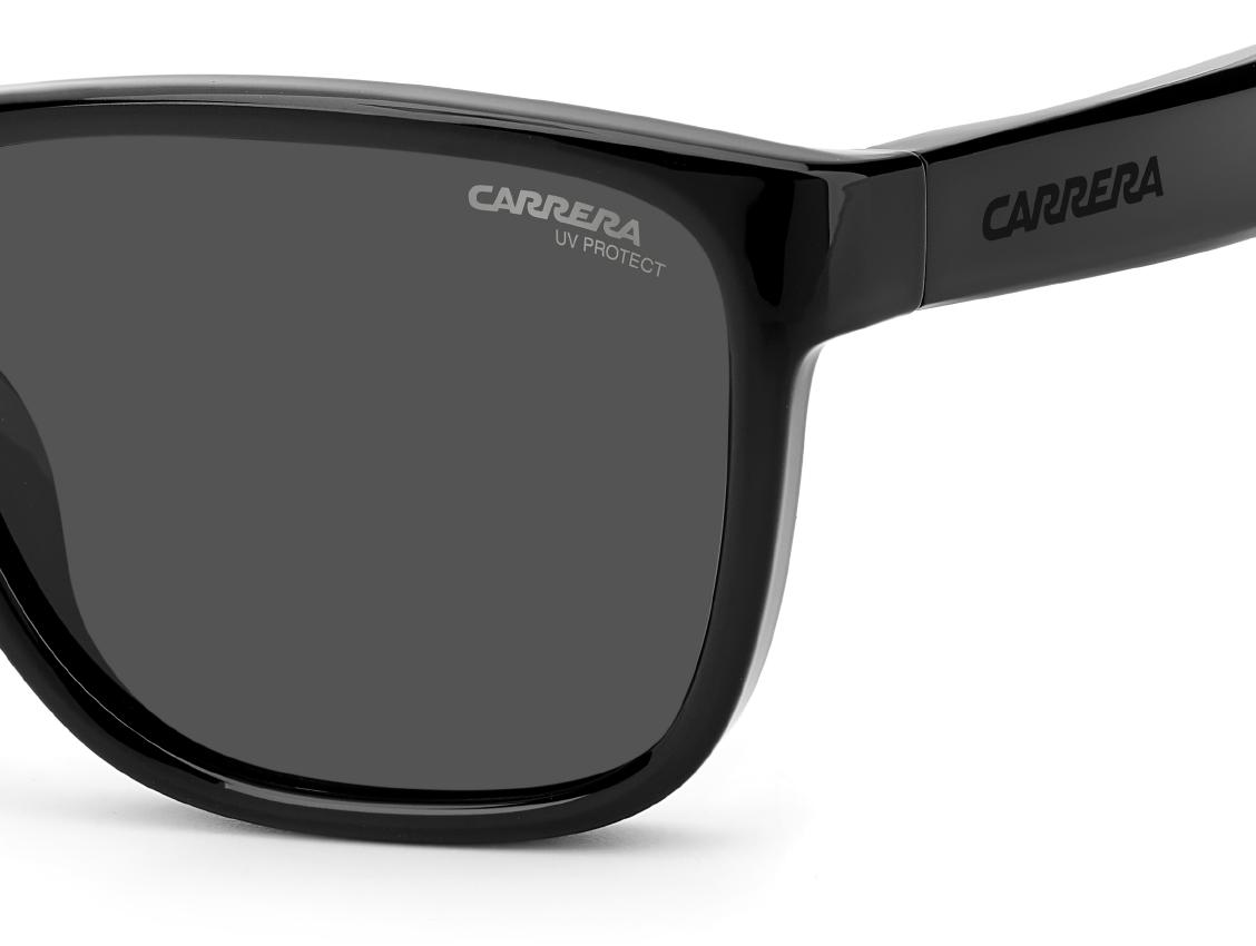 Carrera CARDUC 003/S 807/IR