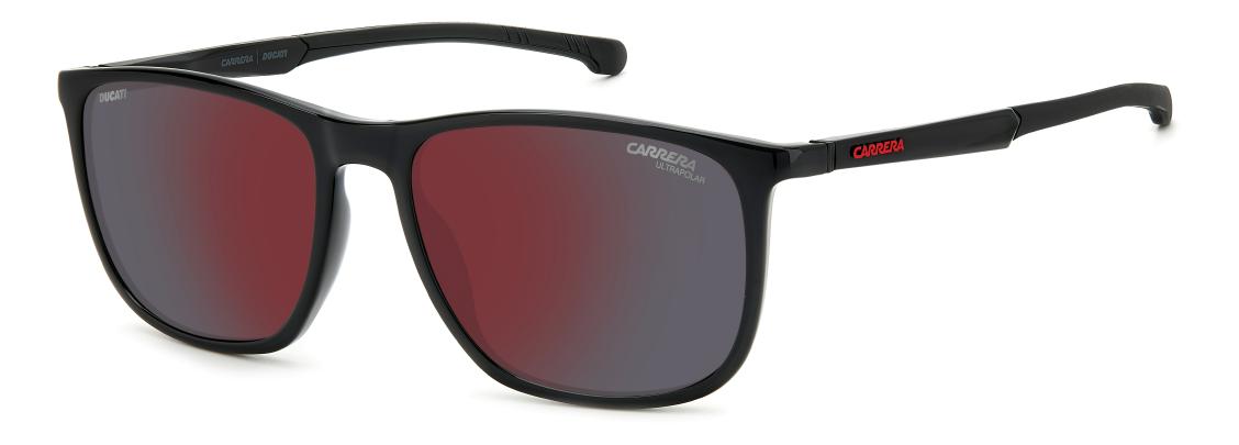 Carrera CARDUC 004/S 807/H4