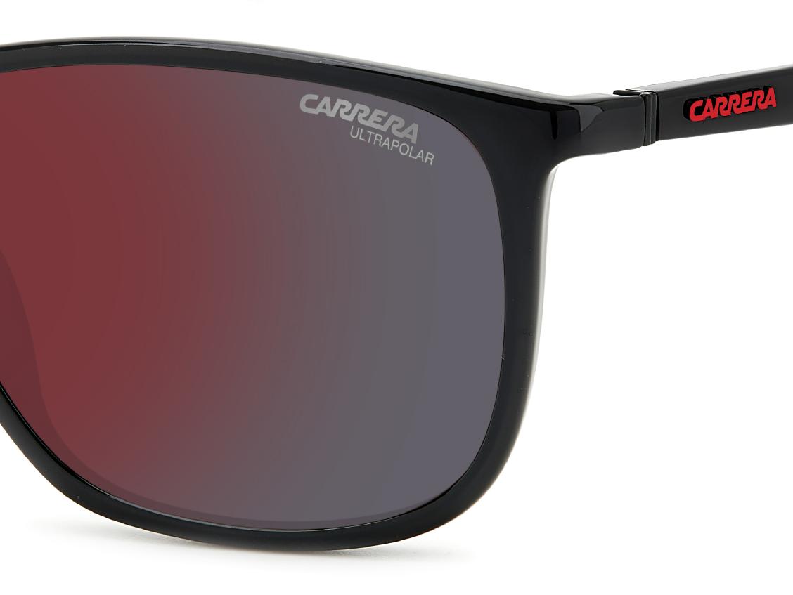 Carrera CARDUC 004/S 807/H4