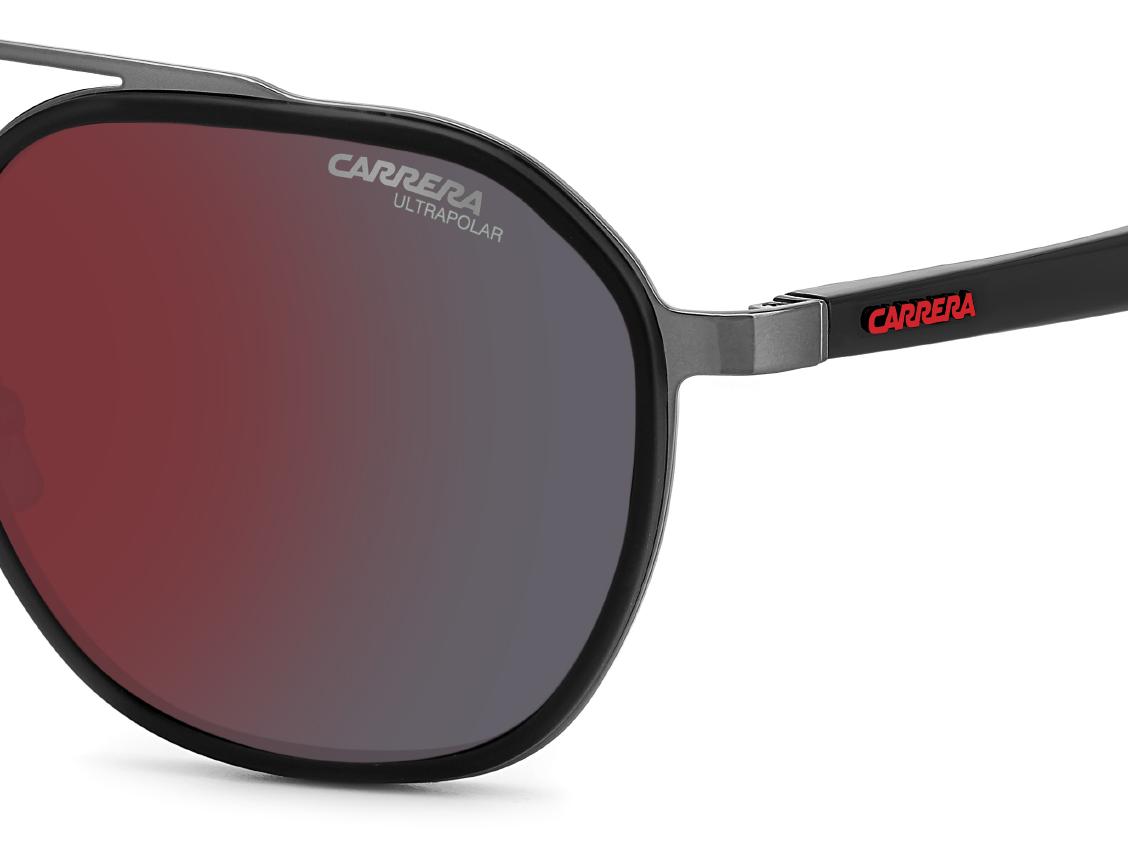 Carrera CARDUC 005/S 807/H4