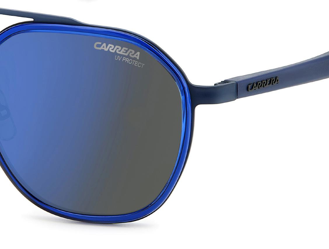 Carrera CARDUC 005/S PJP/XT