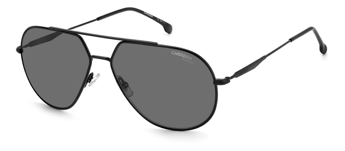 Carrera CARRERA 274/S 003/M9