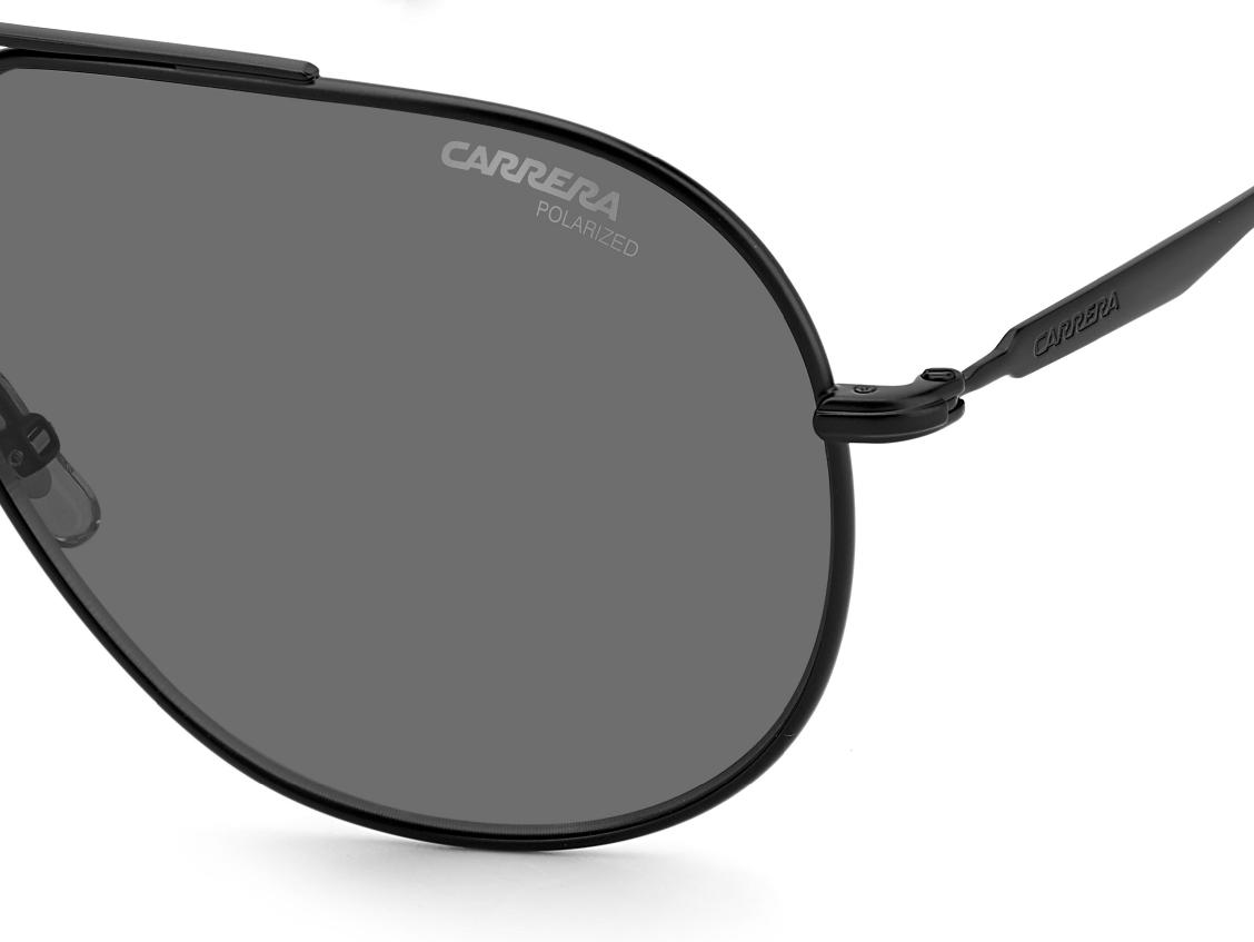 Carrera CARRERA 274/S 003/M9