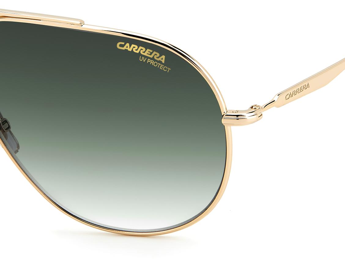 Carrera CARRERA 274/S 2IK/9K