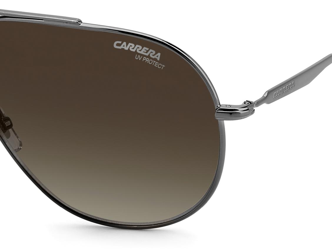 Carrera CARRERA 274/S KJ1/HA