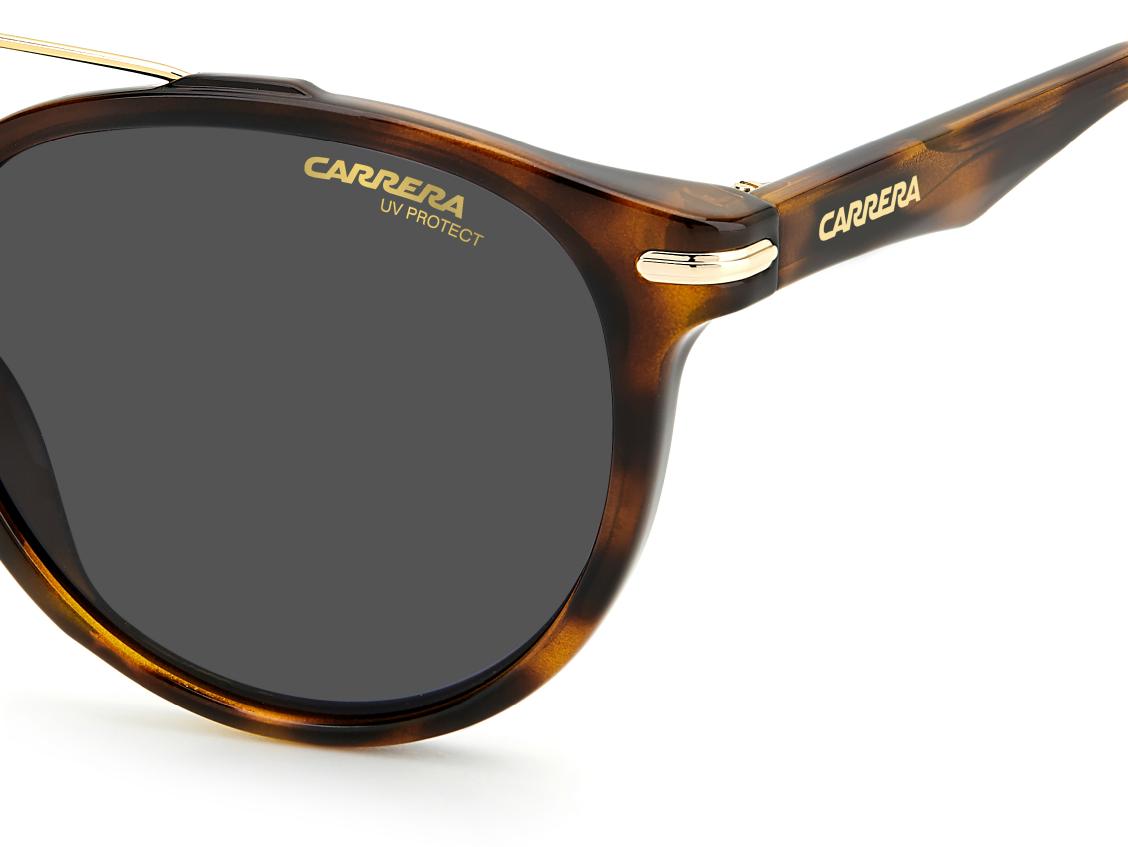 Carrera CARRERA 275/S 086/IR