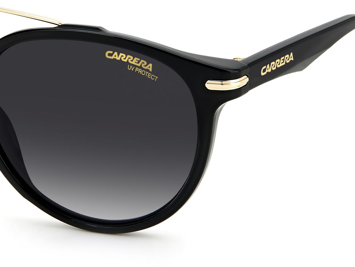 Carrera CARRERA 275/S 2M2/9O