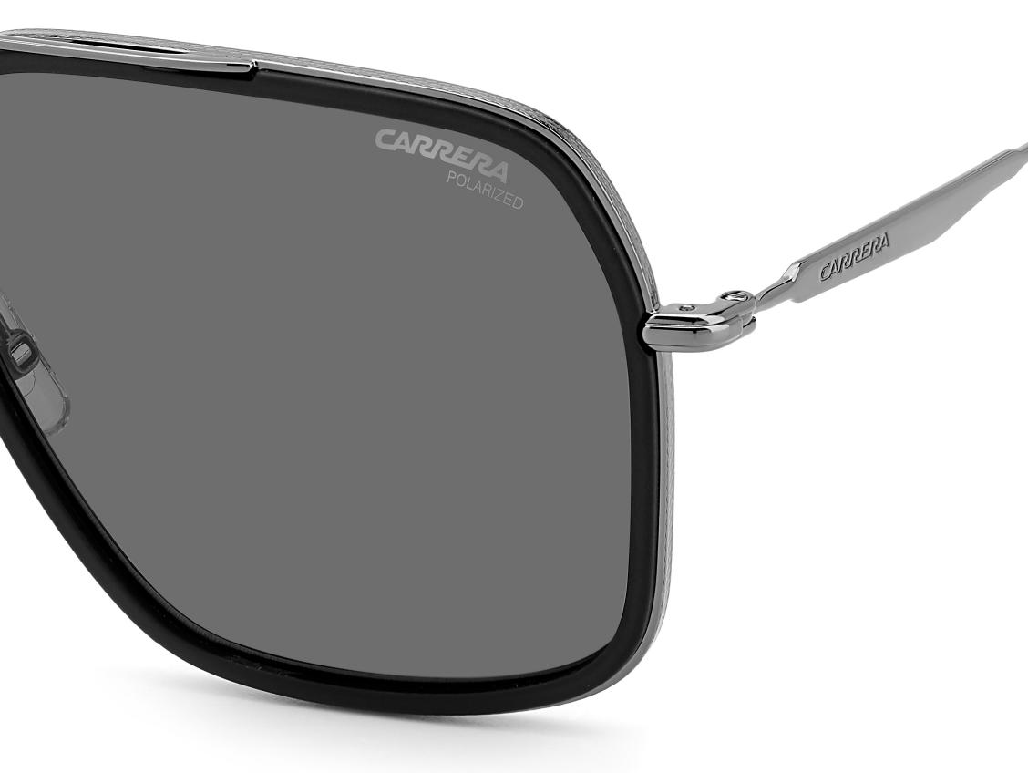 Carrera CARRERA 273/S 003/M9