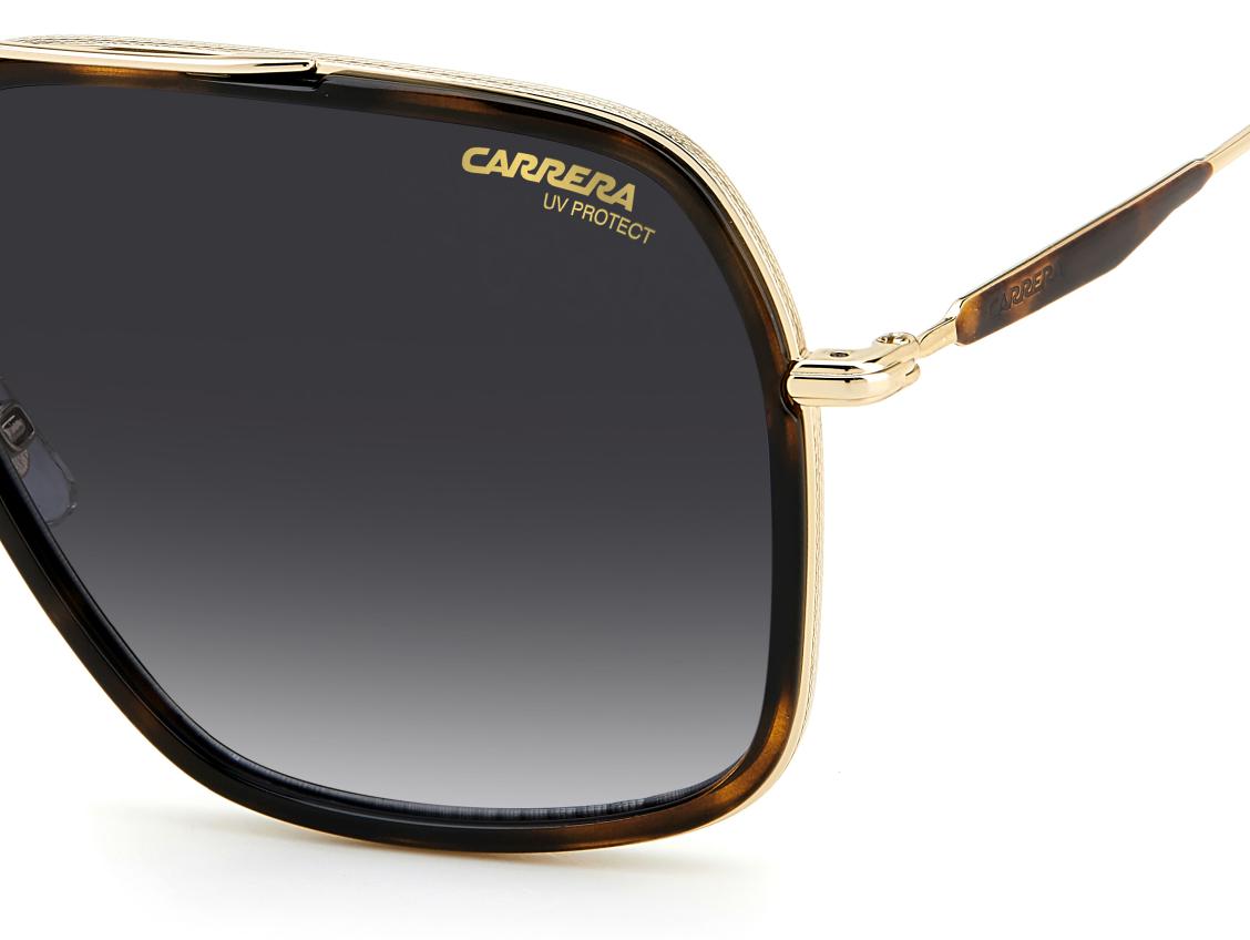 Carrera CARRERA 273/S 086/9O